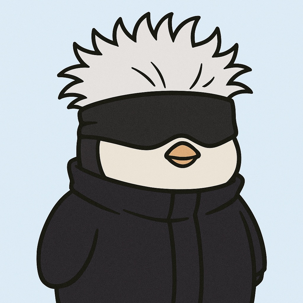0xcrvpto pfp