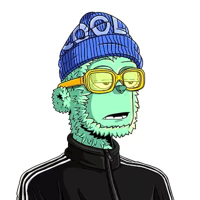 MAKAVELLI🔺's Farcaster avatar