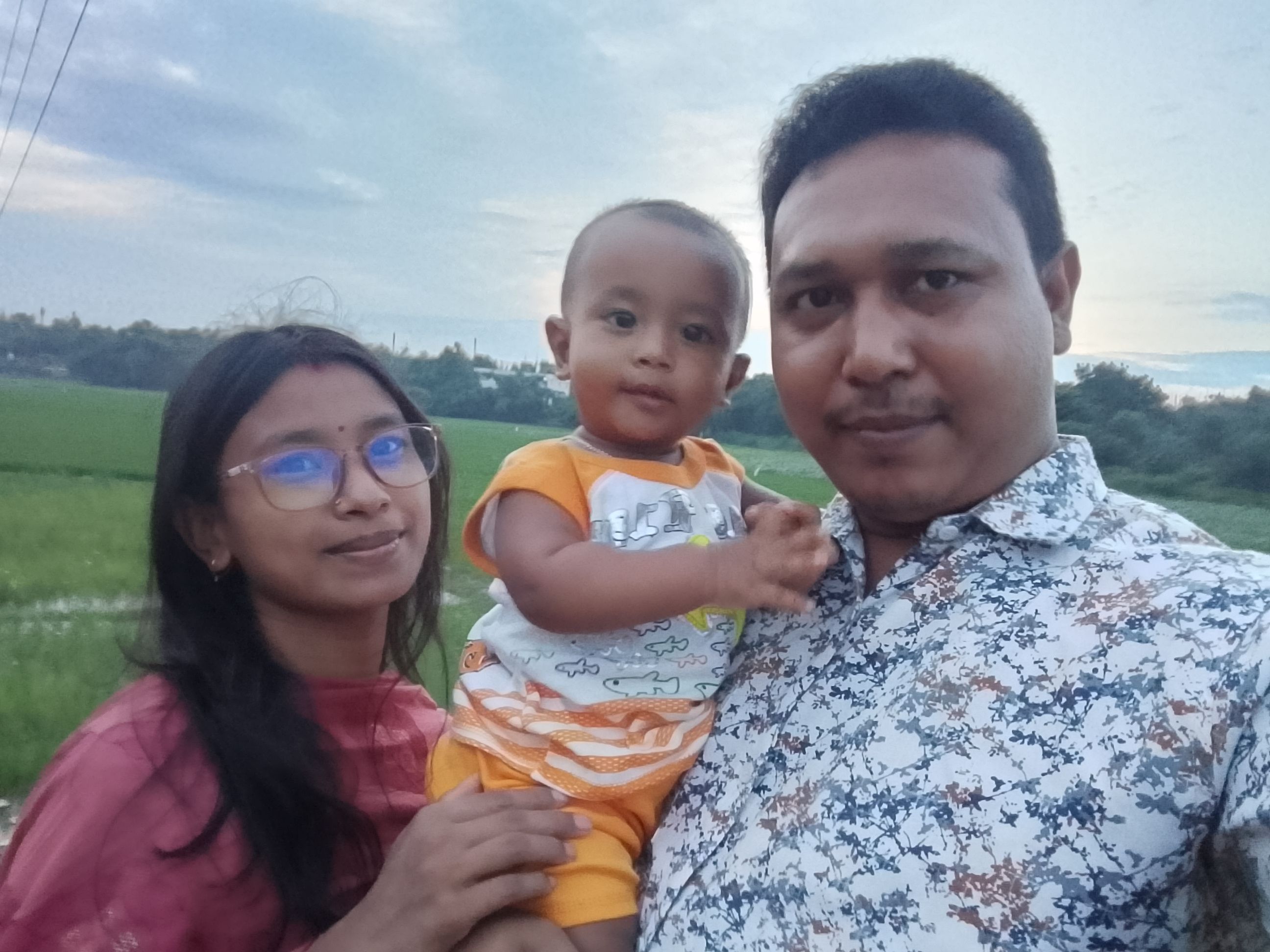 Shadon Chandra Barman's Farcaster avatar