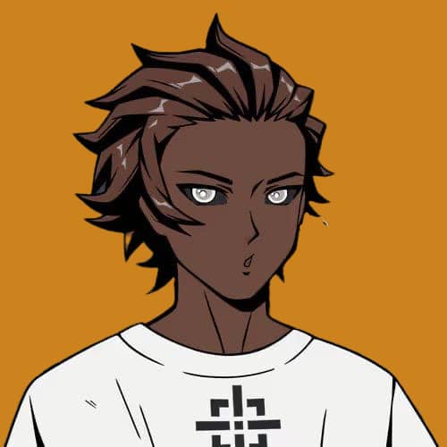 victorfx.base.eth Basenames (.base.eth domains) based on ENS PFP
