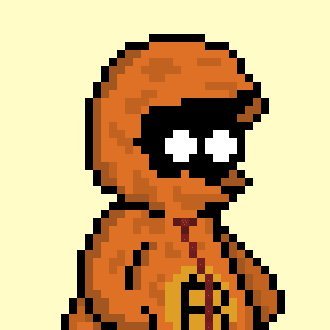Konfucyus's Farcaster avatar