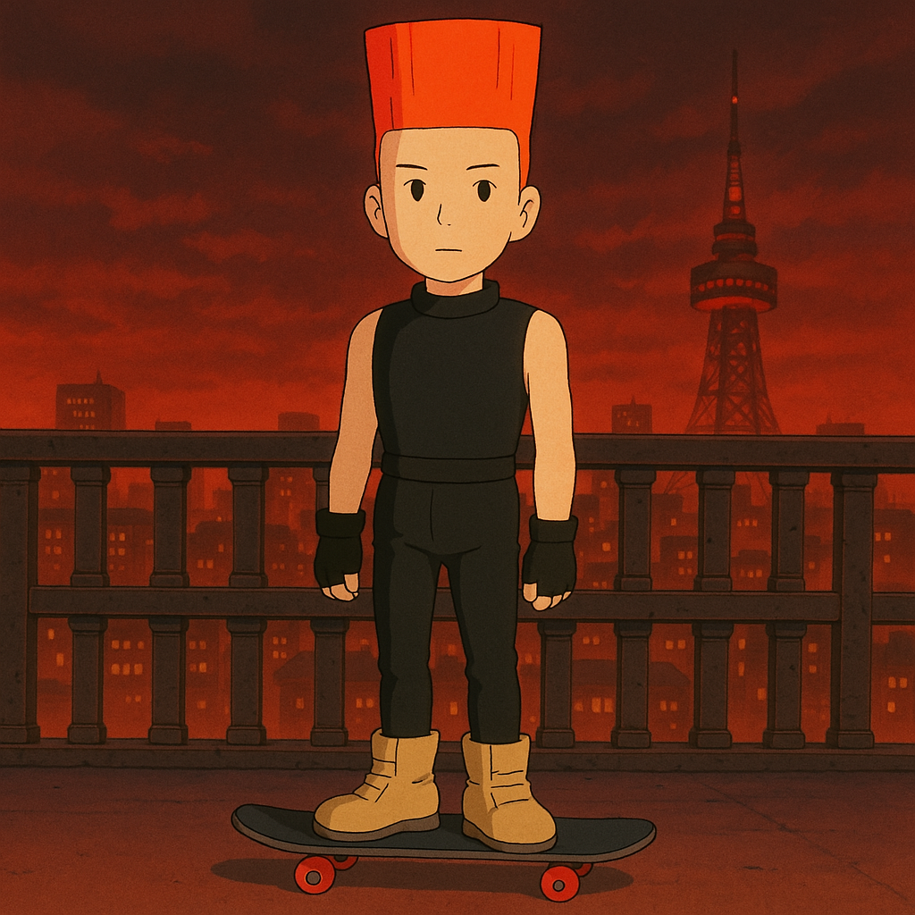 furlong.base.eth Basenames (.base.eth domains) based on ENS PFP