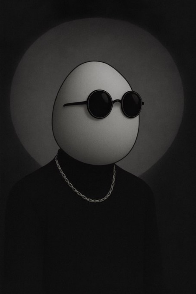 Aircryptian's Farcaster avatar
