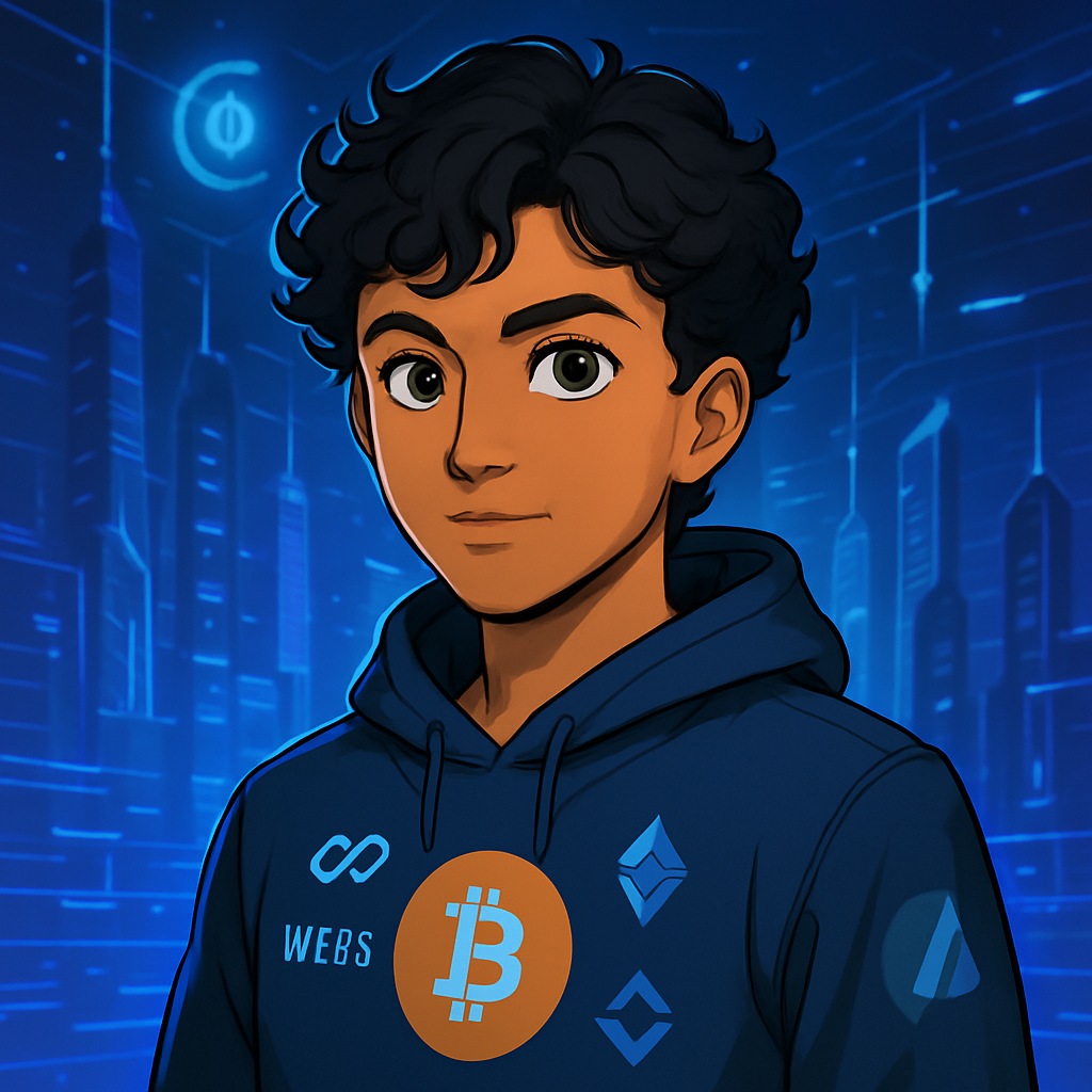 Ola (dyoralphas.base.eth) Farcaster social identity (Fname handle) PFP
