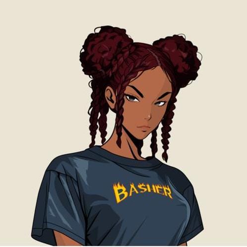 Tootie's Farcaster avatar