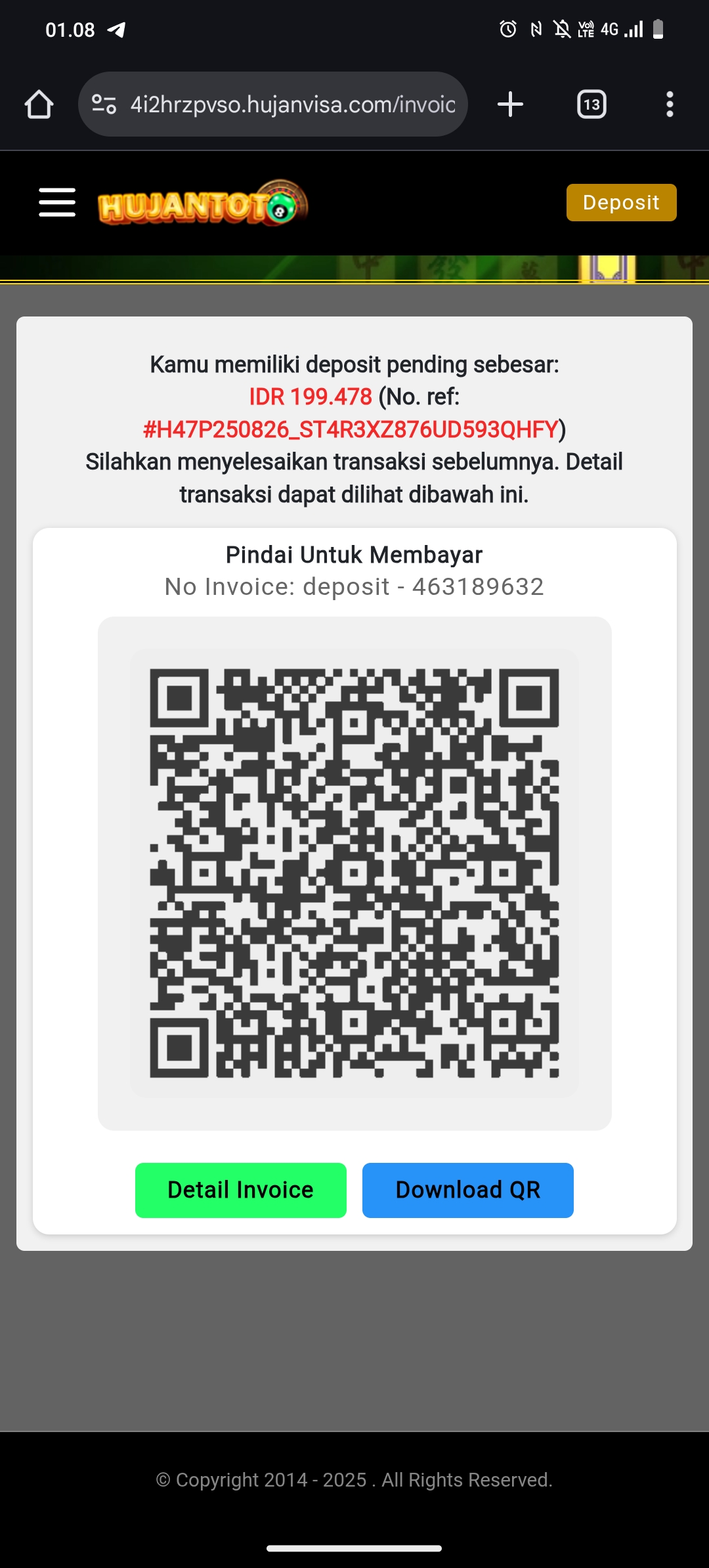 gunav pfp