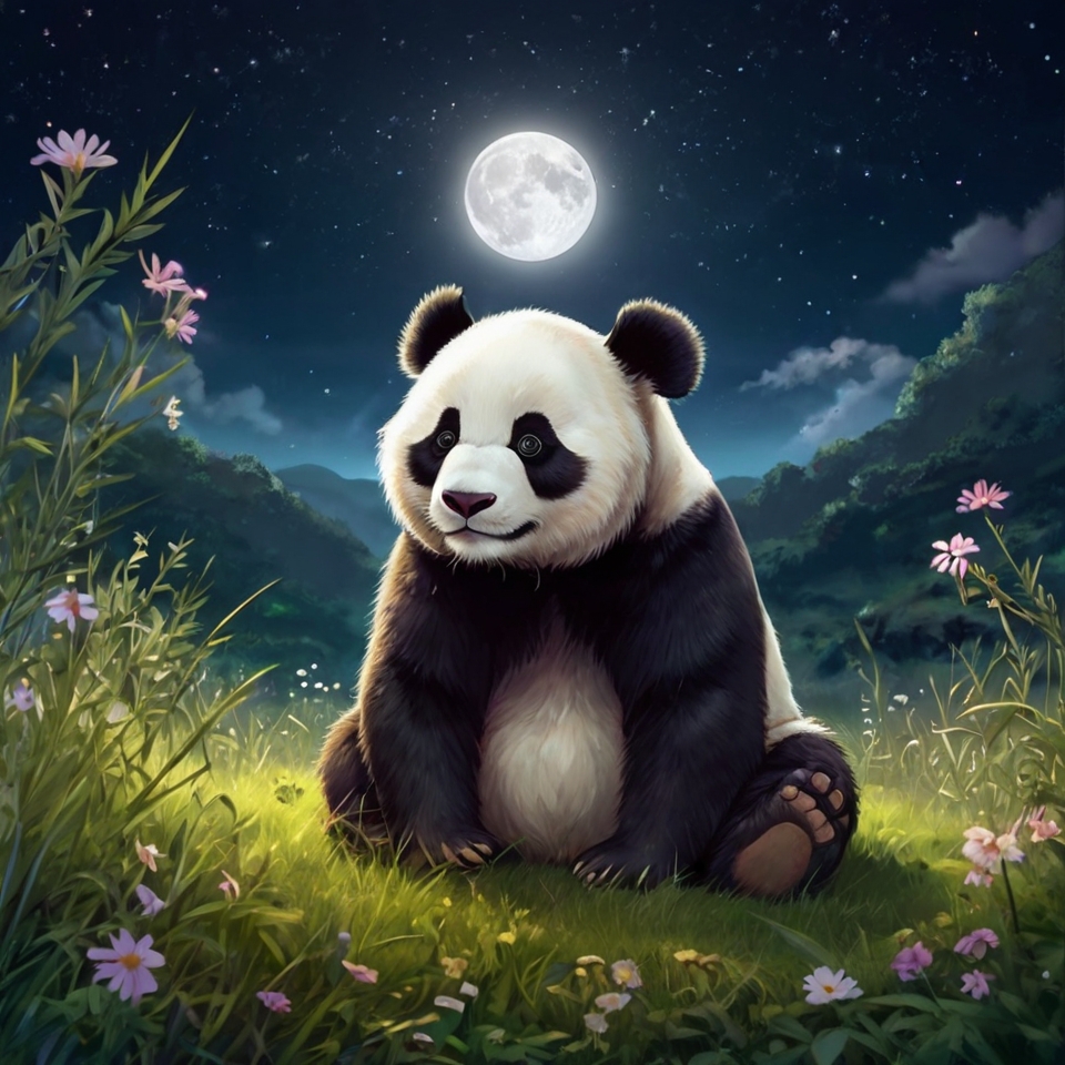 Je's Farcaster avatar