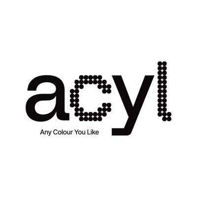ANY COLOUR YOU LIKE pfp