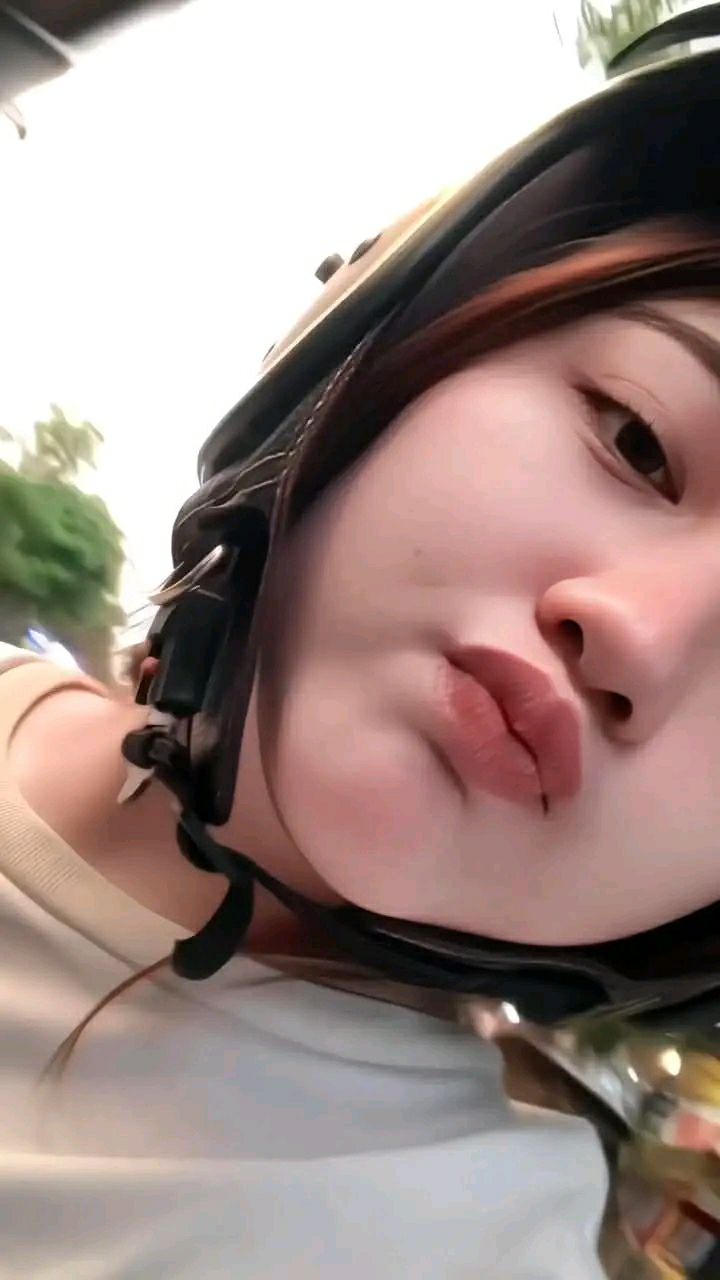 rutini pfp