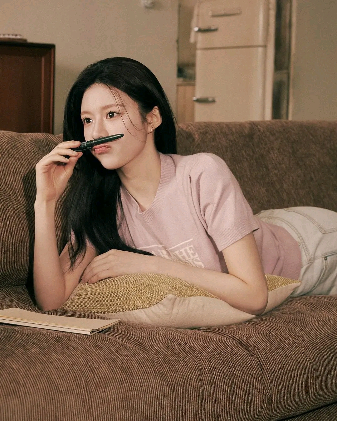 goyounjung's Farcaster avatar