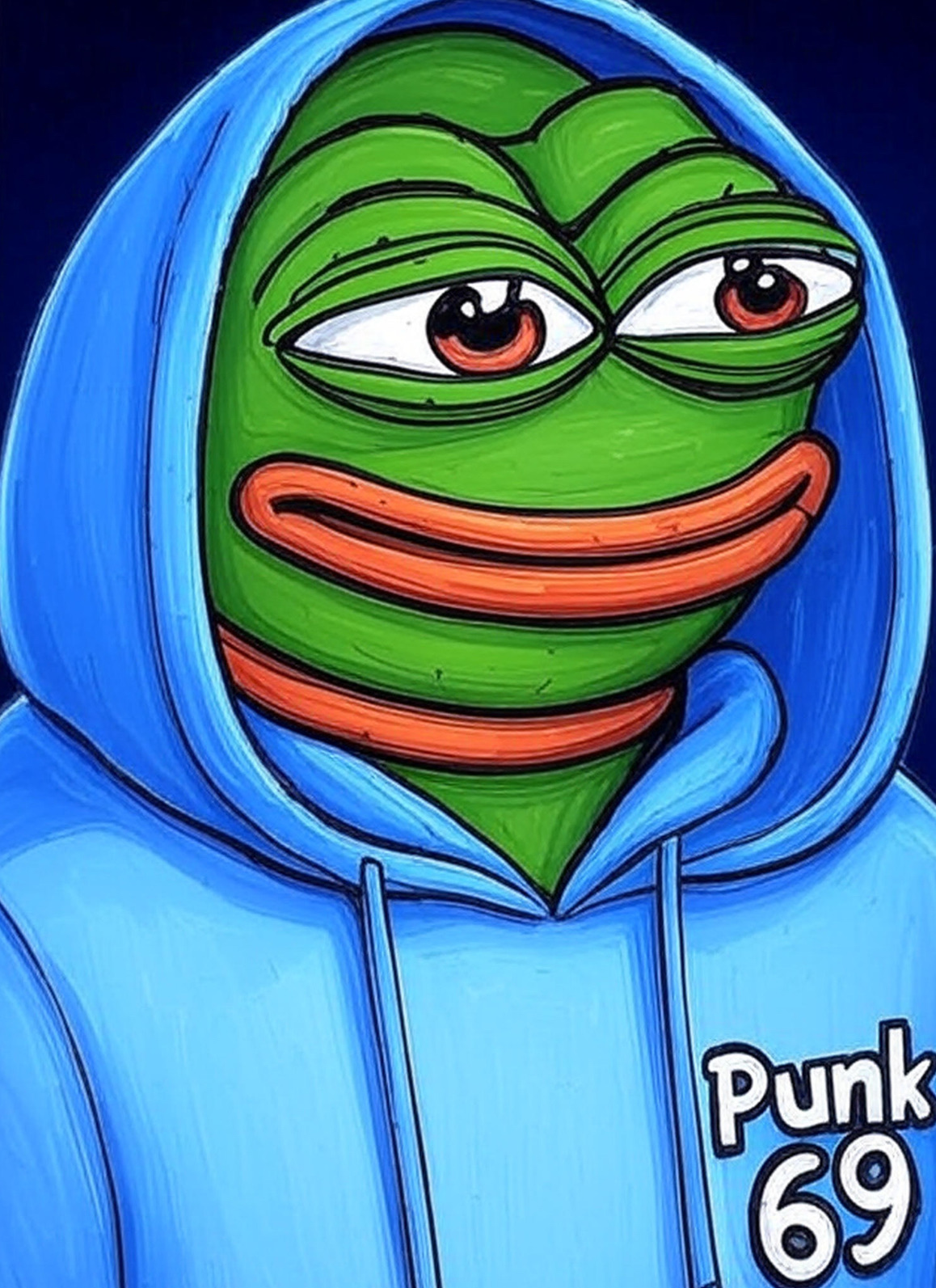 Punk69's Farcaster avatar