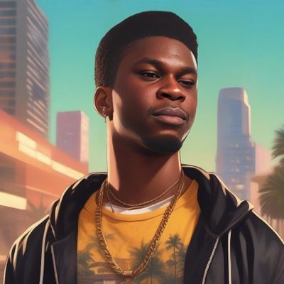 Dukeskey's Farcaster avatar
