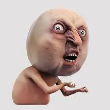 PUMP pfp