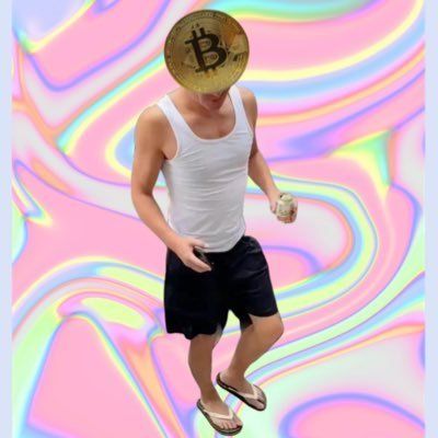 Solar Quiet (bitturing) Farcaster social identity (Fname handle) PFP