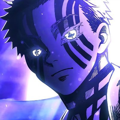 0xMichael pfp