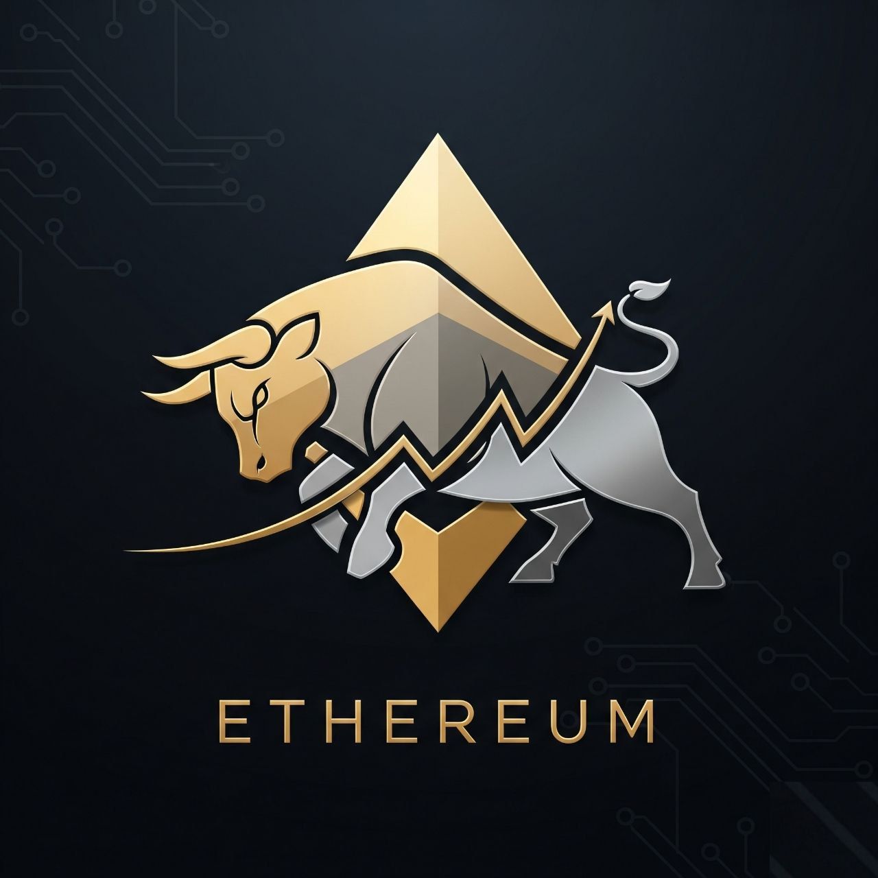 kozvo.base.eth Basenames (.base.eth domains) based on ENS PFP