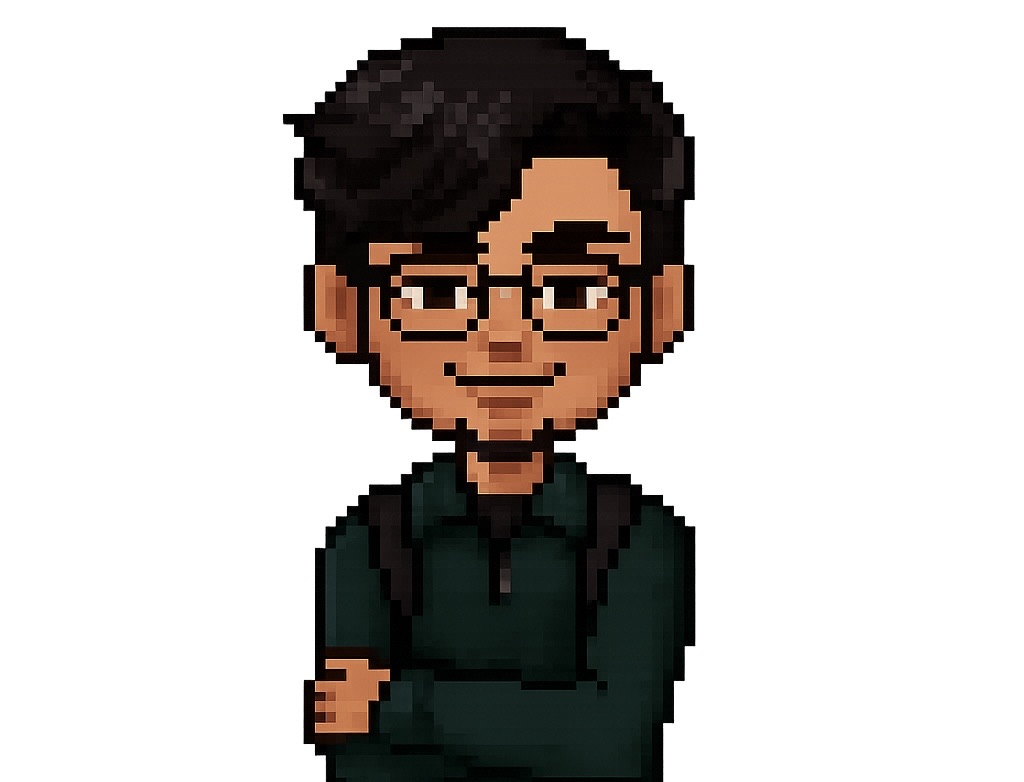 Pmungkas pfp