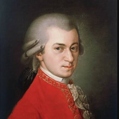 mozart.base.eth (sandonra) Farcaster social identity (Fname handle) PFP