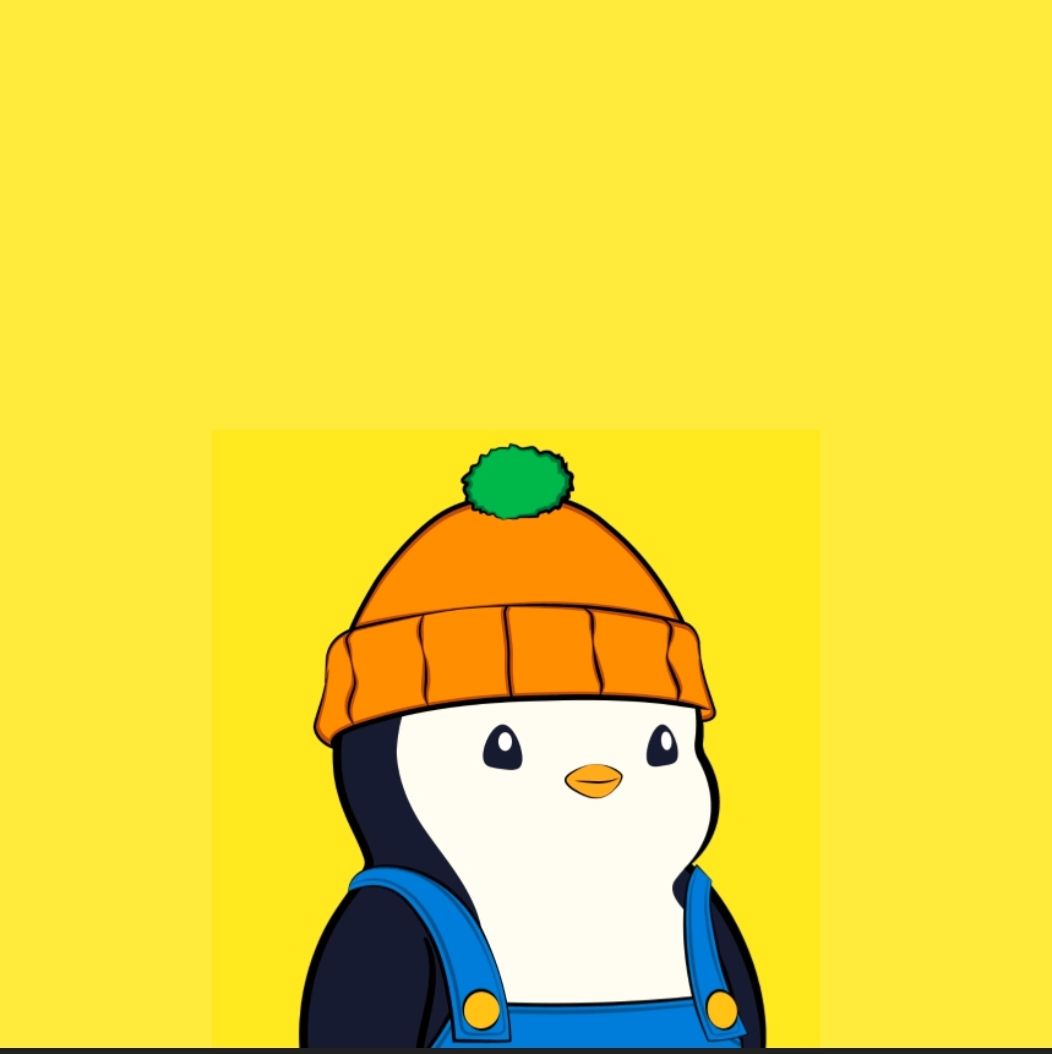 LaOnchain pfp