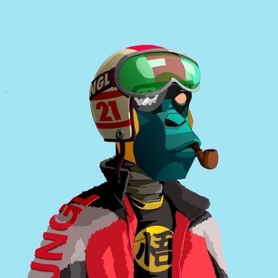 theNFTtutor's Farcaster avatar