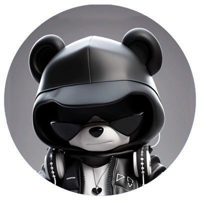 Medali's Farcaster avatar
