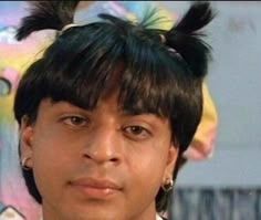 Lord Sachin pfp