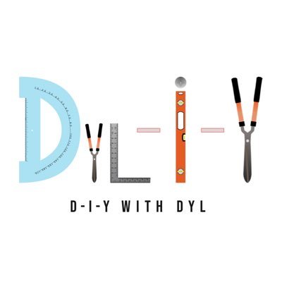 Dyl-i-Y's Farcaster avatar