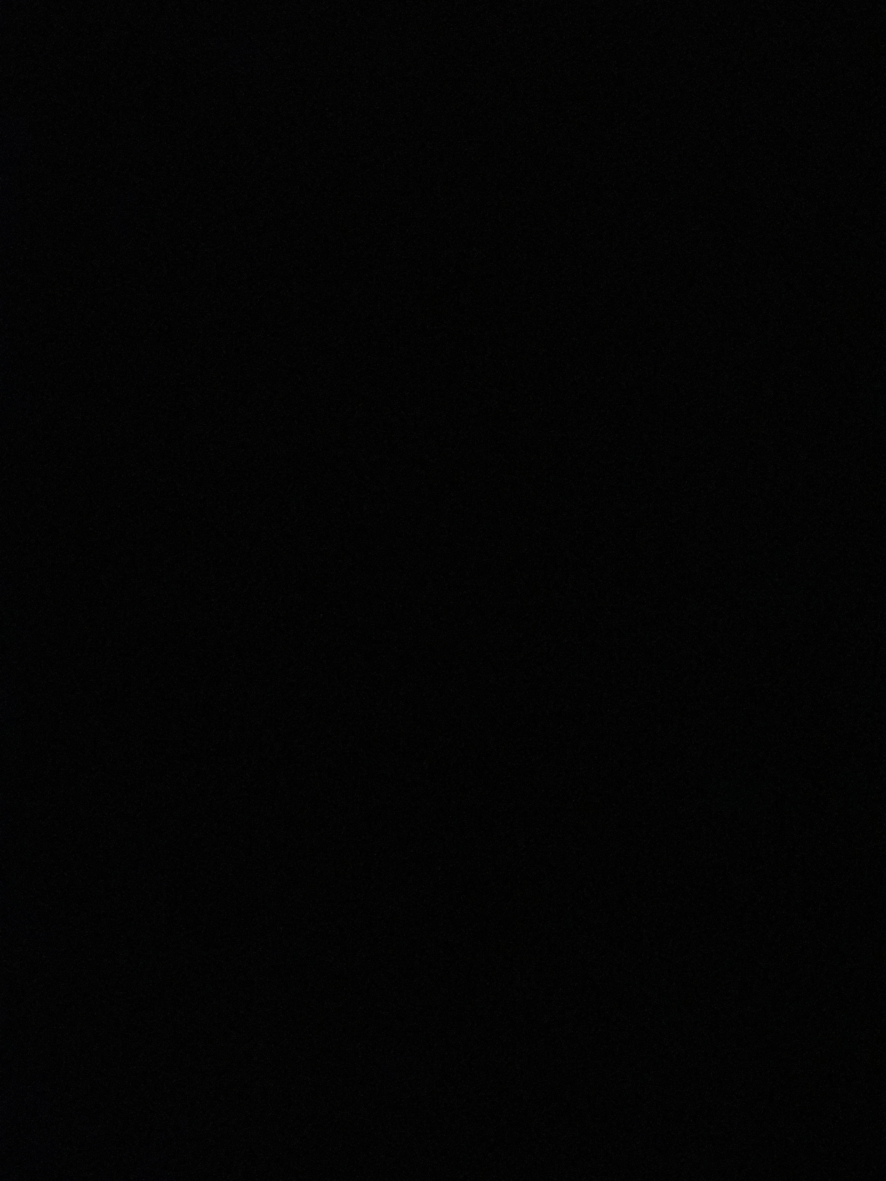 gustavo pfp