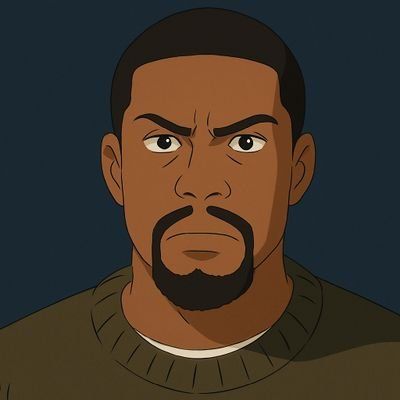 CIZ (only1ciz) Farcaster social identity (Fname handle) PFP
