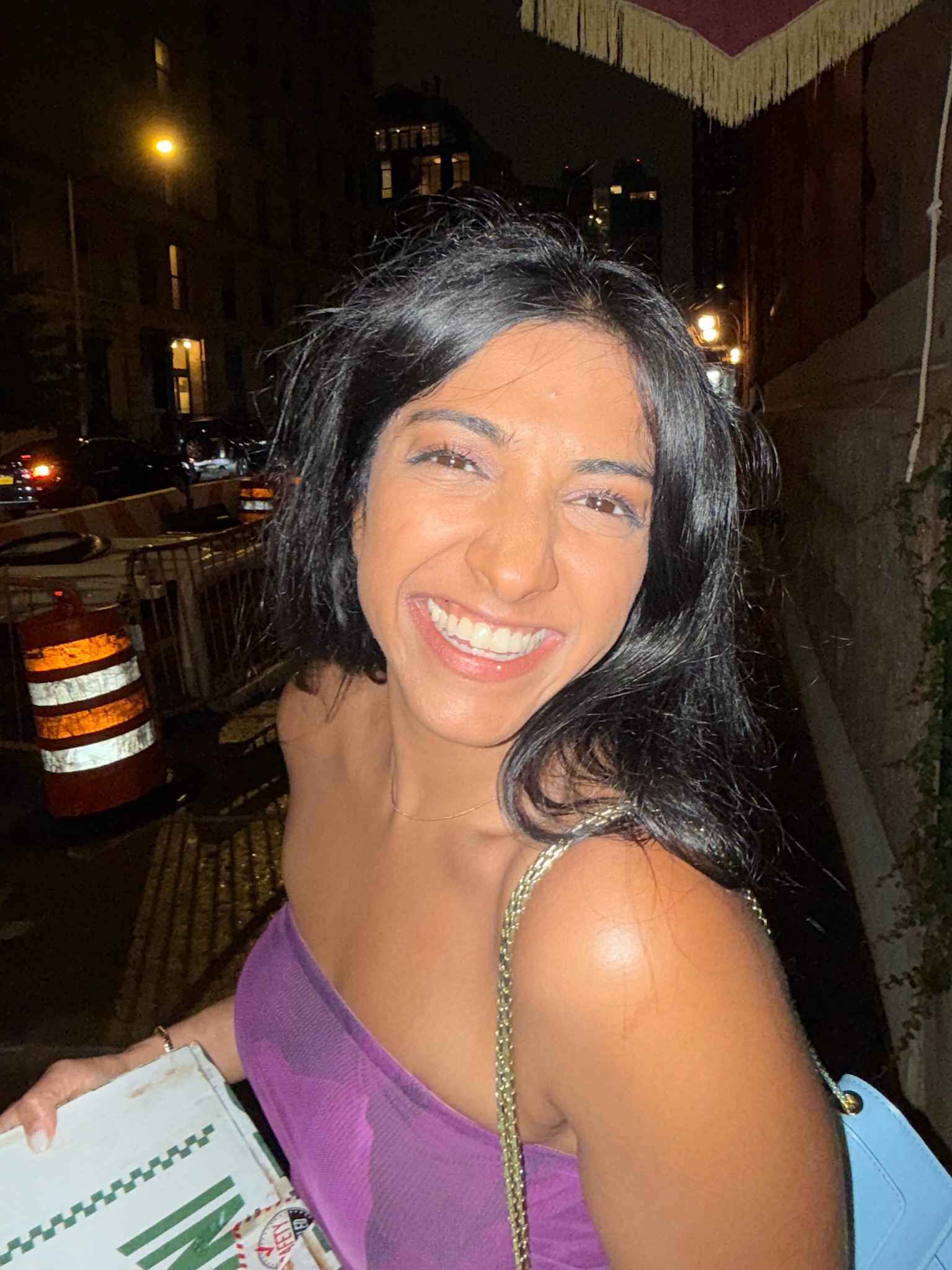 Neha Agarwal pfp