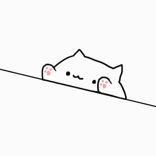 bongocatnft.base.eth Basenames (.base.eth domains) based on ENS PFP