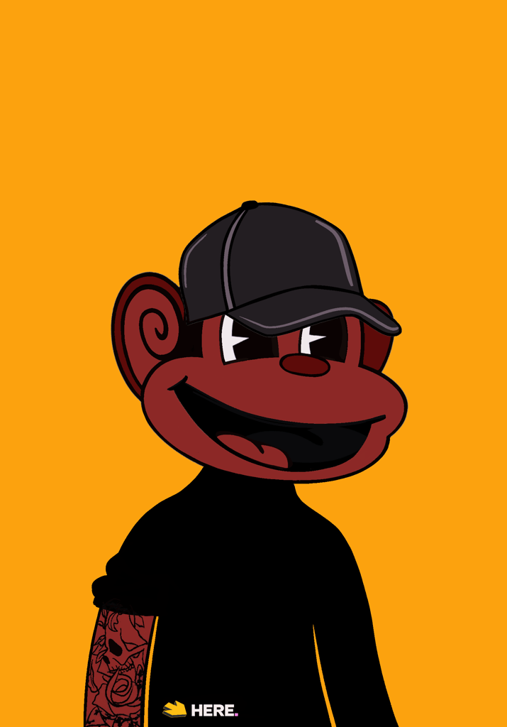 POSUDIK (posudik) Farcaster social identity (Fname handle) PFP