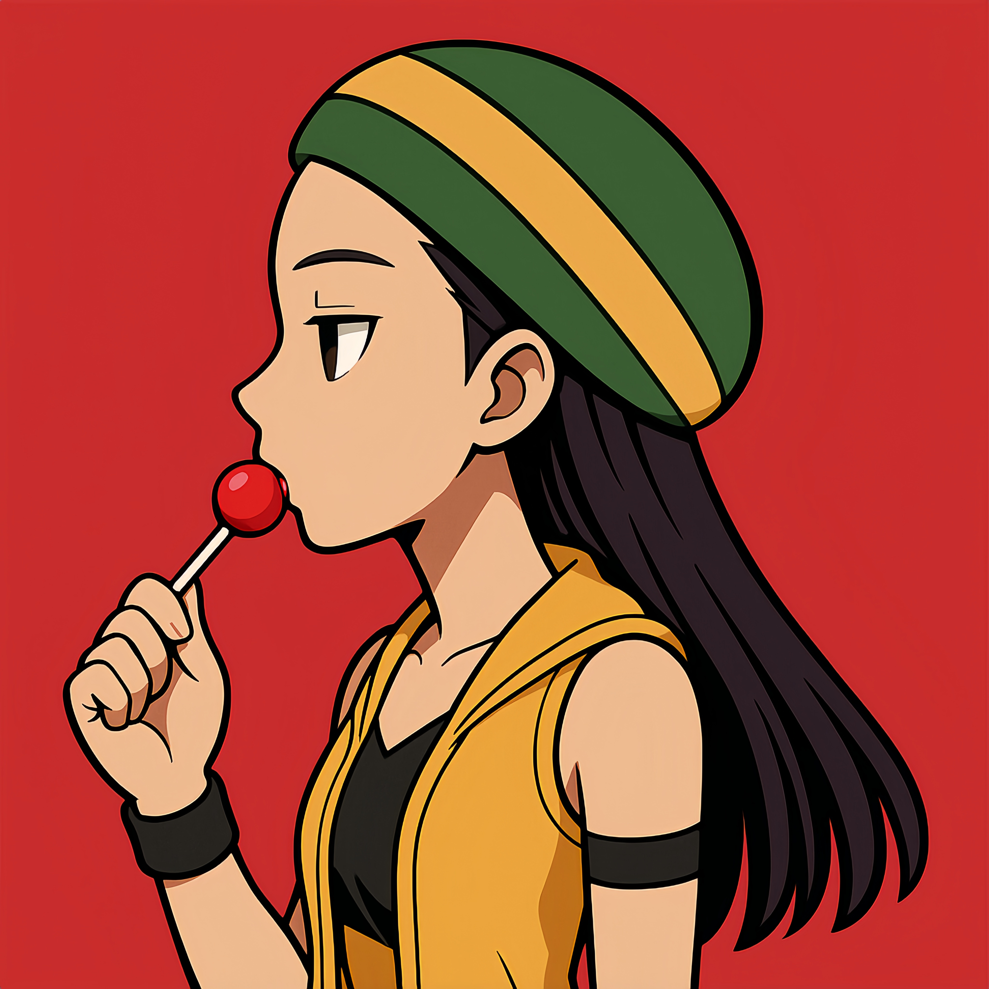Sya Lendza pfp