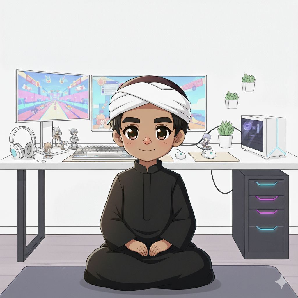 abuhanan's Farcaster avatar