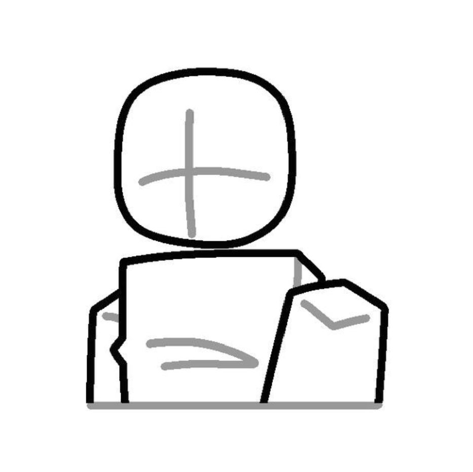 aucland11 Farcaster social identity (Fname handle) PFP