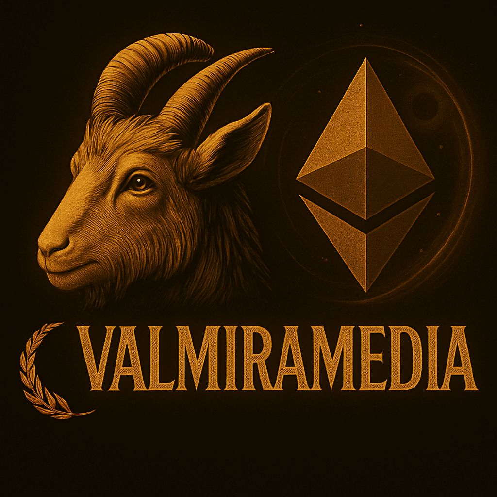 ValmiraMedia's Farcaster avatar