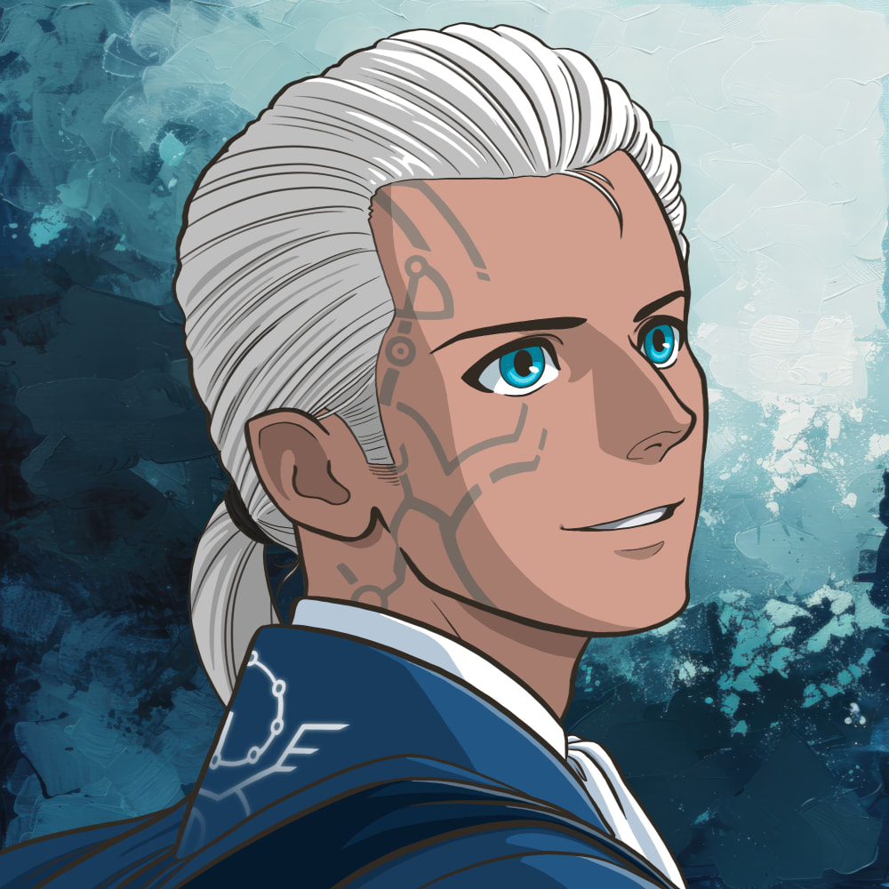 Kim Naza's Farcaster avatar