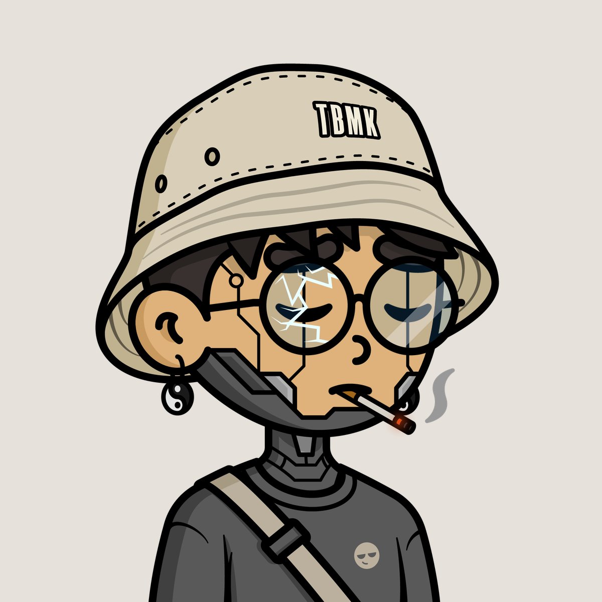 EGHOSA 🟦's Farcaster avatar
