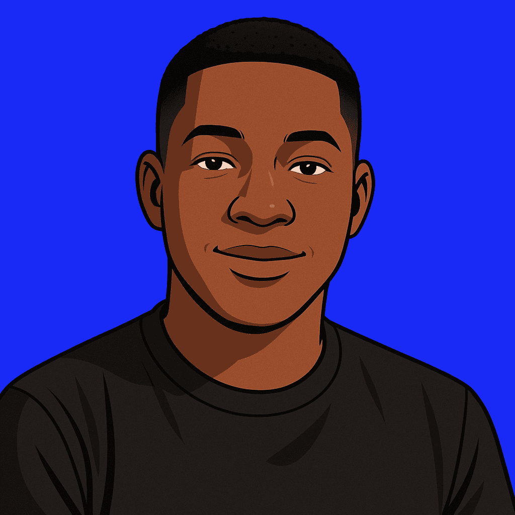 Babs pfp