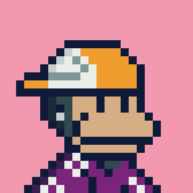 Utkarsh's Farcaster avatar