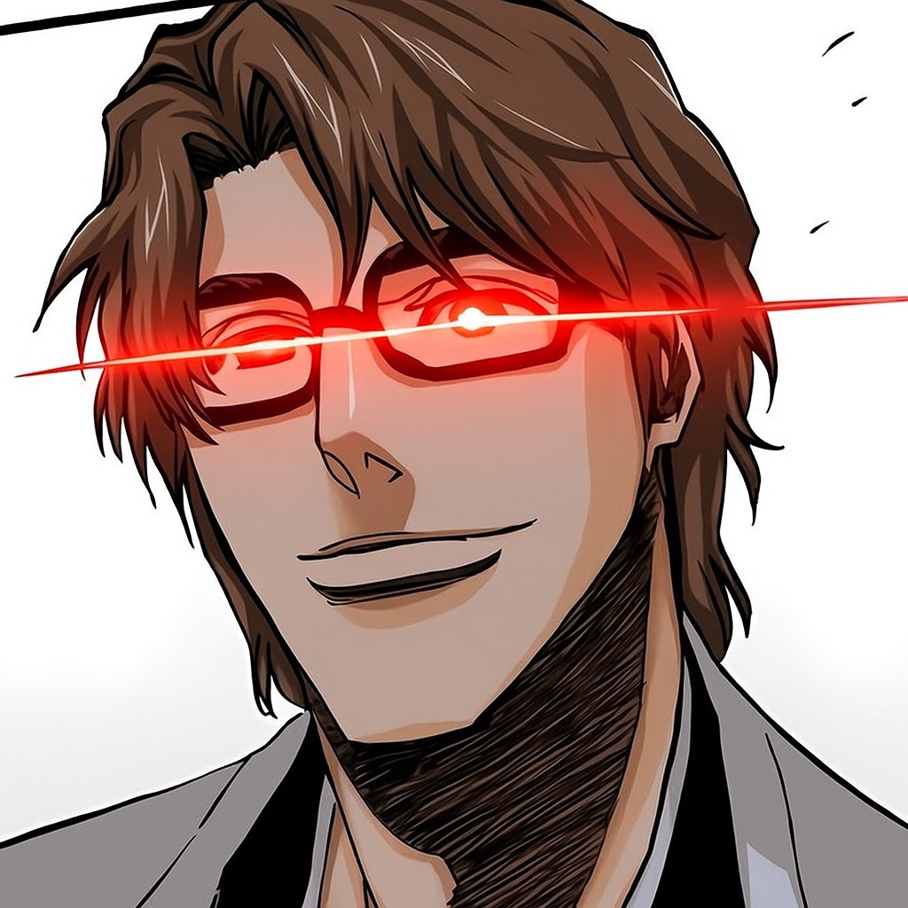 Smartchainsavy's Farcaster avatar