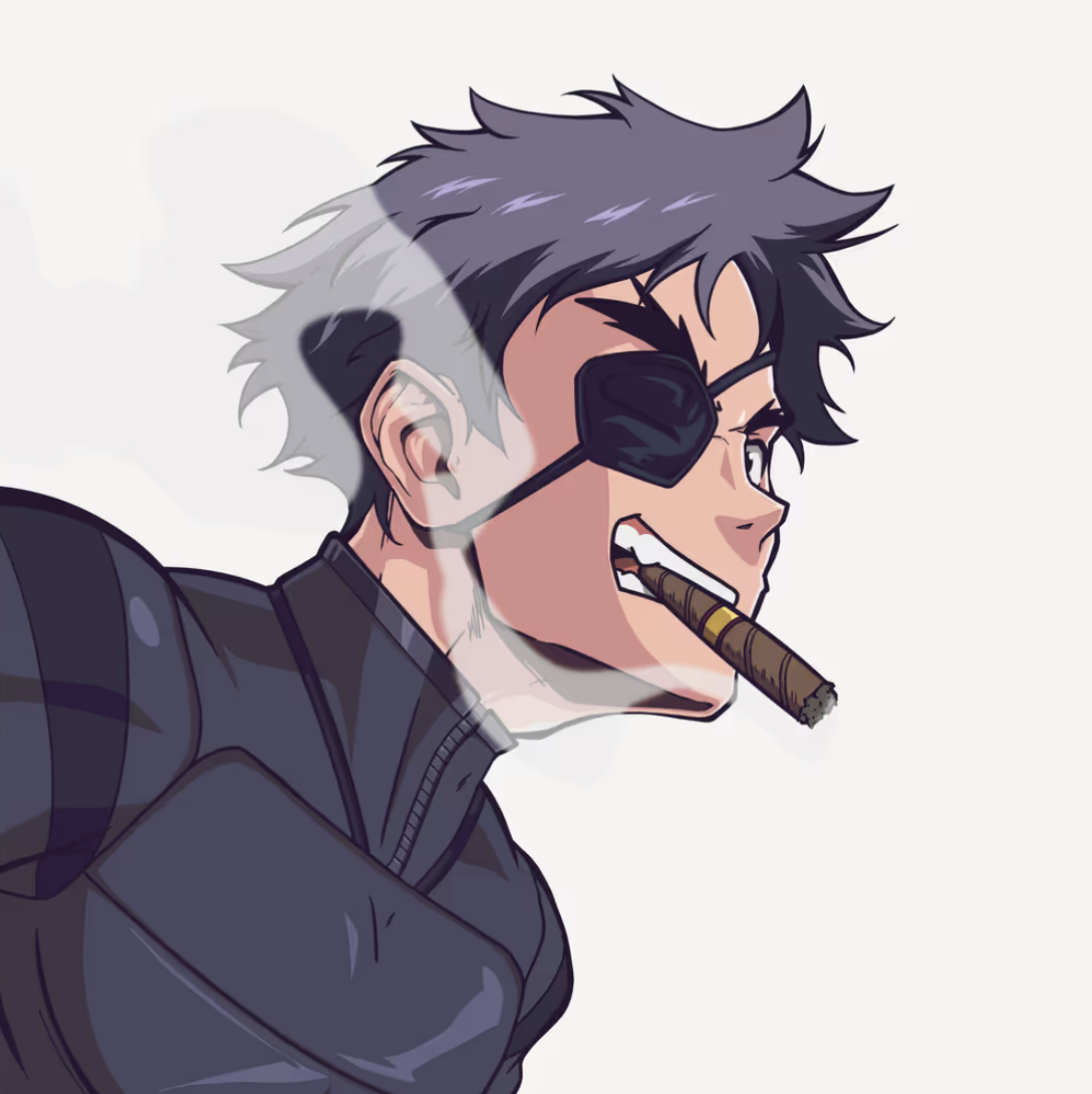 BigBoss's Farcaster avatar