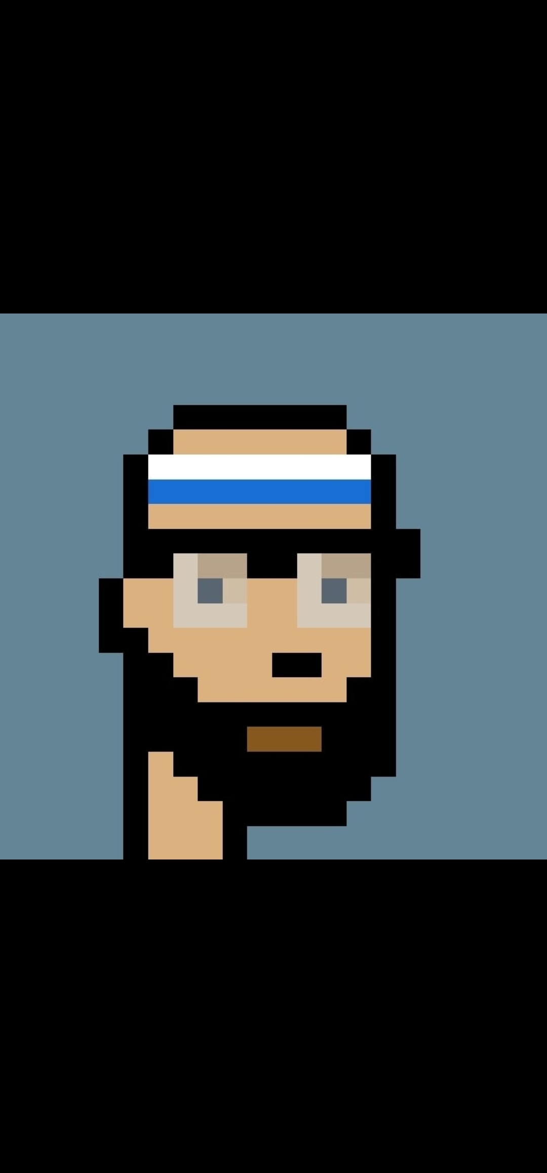 heshrabkin pfp