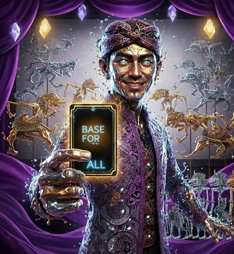 cocolatos.lens Lens social identity (.lens handle) PFP