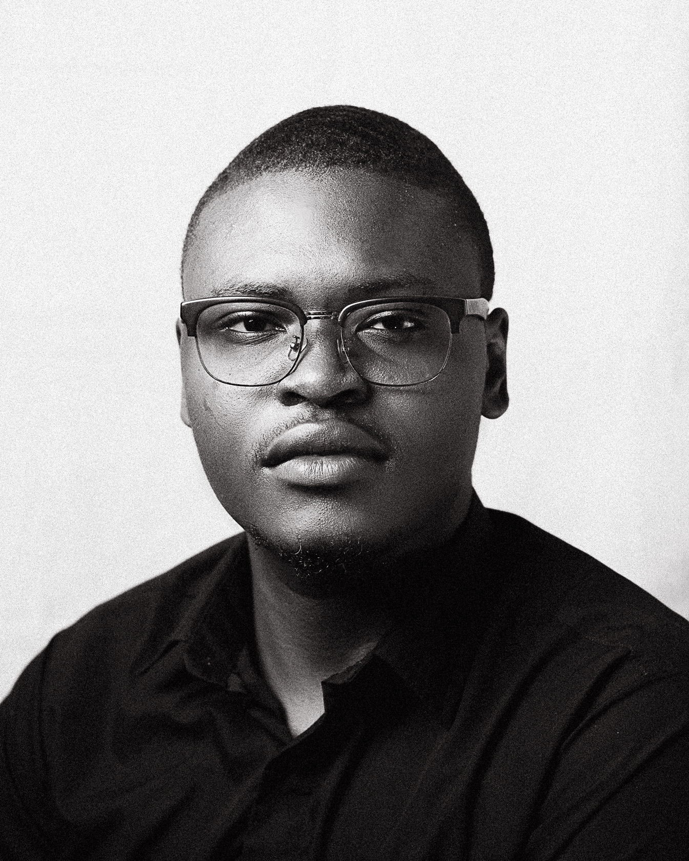 Nnadozie Chukwuebuka pfp