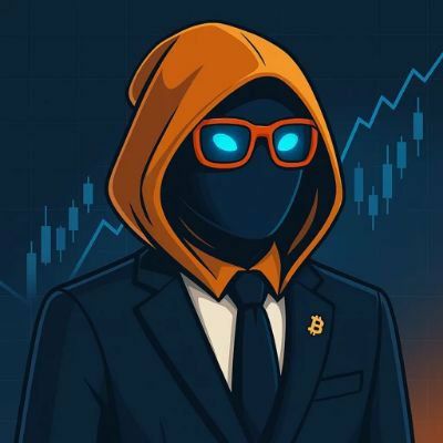 JEHU (jehuvibe) Farcaster social identity (Fname handle) PFP
