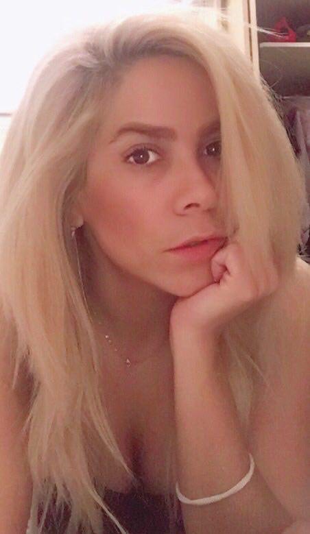 Somayeh82 (somayeh82) Farcaster social identity (Fname handle) PFP