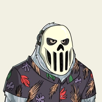 Seeker's Farcaster avatar