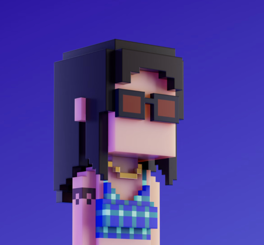 Swickie pfp