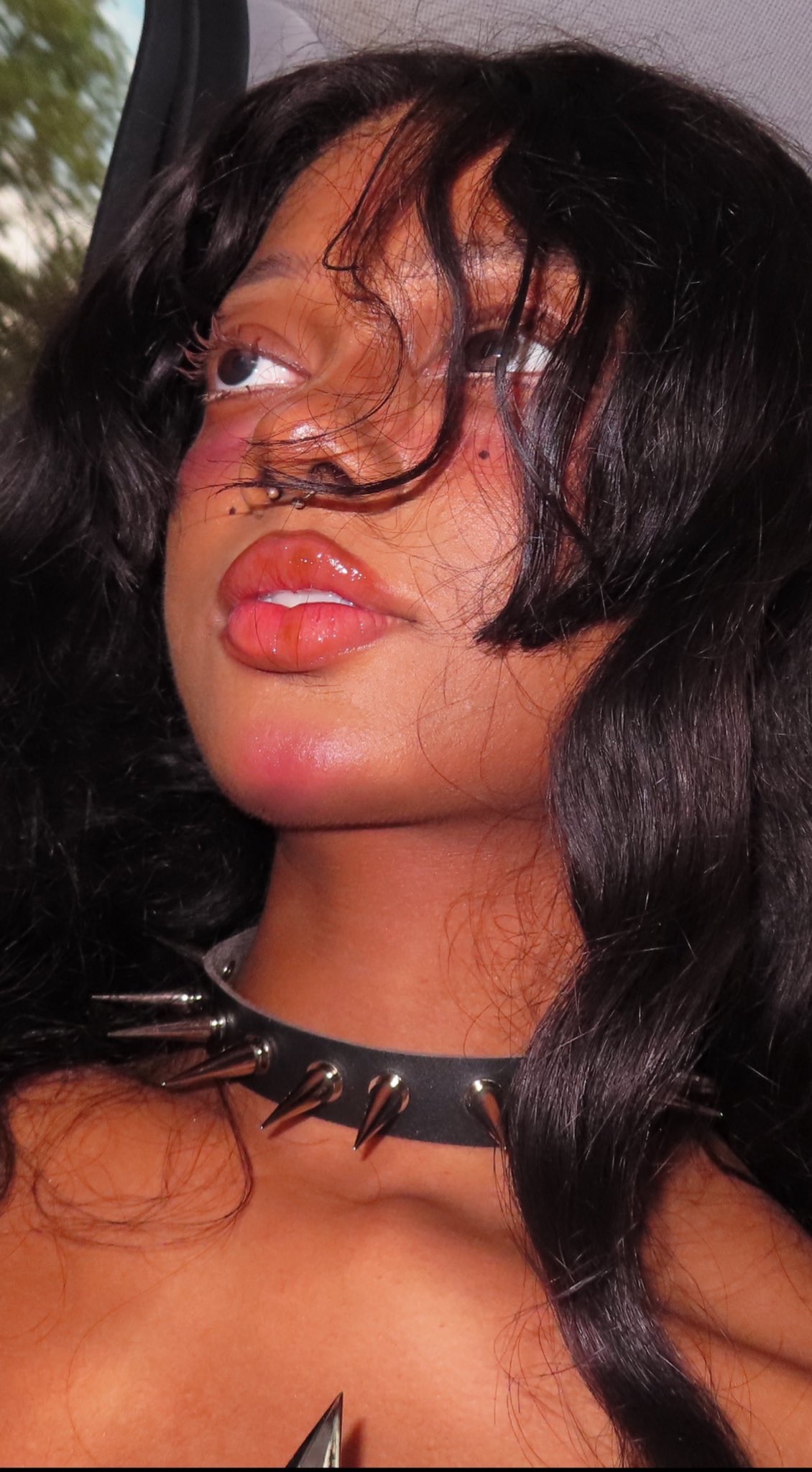 𝓢𝓸𝓹𝓱 𝓗𝓮𝓮's Farcaster avatar